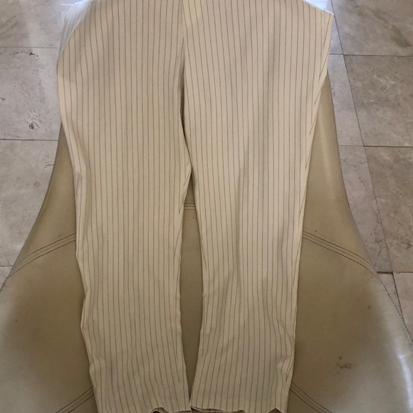 Slacks - Picture 2 of 3